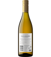 Eaglehawk Chardonnay 2024
